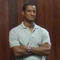 Moises Bastos