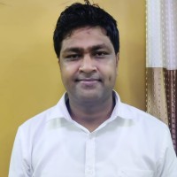 Sonu Vishwakarma