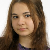 Lidia Versinin
