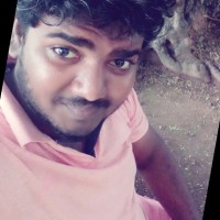 Jai Kumar