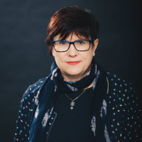 Florence Pesnot