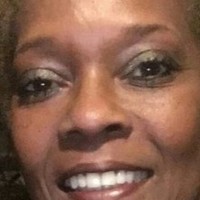 Cheryl Cornish