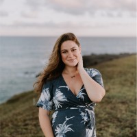 Sarah Mitchel-Block