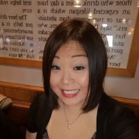 Laura Ng