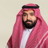 Anas Adel Alsalamah