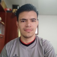 Jaime González