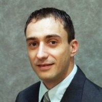 Tiago Teixeira