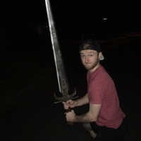 Ya Boi