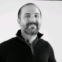 Amir Esmaeilzadeh