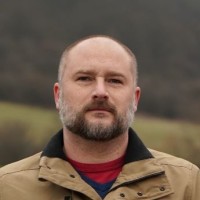 Tomas Opalka