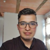 Jonathan Arley Forero Barajas