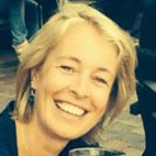 Marlies Breijs