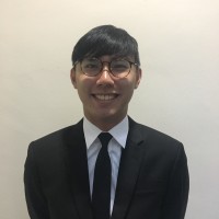 Ng Yong Hao