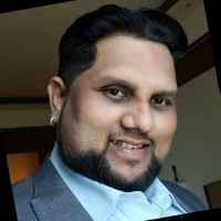 Narender Kumar