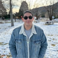 Jacob Vasquez