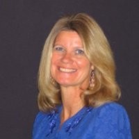 Kathy Murray