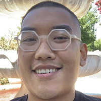Kong Phan