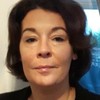 Marie Jacob