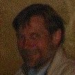 Finn Mejlgaard