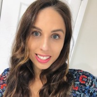 Jennifer Crouch