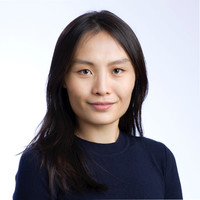Jane Yau