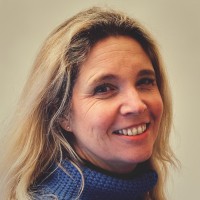 Alexandra (Ali) Triptree