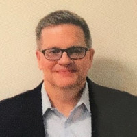 Spencer N. Brown, CPA, MBA