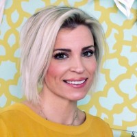 Jessy Paull