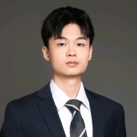 Richard Xie