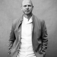 Luc Bütz