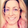 Amanda O'Neil Timmerman