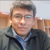 Bruno Juárez