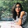 Tanushree M