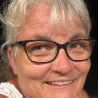 Helle Dalsgaard
