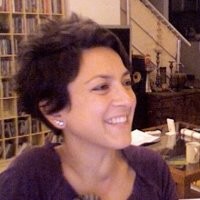 Sema Genel Karaosmanoglu