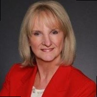 Sue Adams