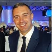 John Lykiardopoulos