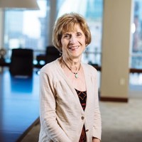 Carolyn Descher