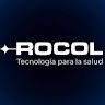 Rocol International