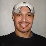 Janderson Soares Santos
