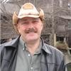 Paul Baker