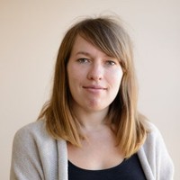 Monika Wieczorek