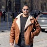Abdelwahab Skalli