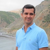 Alexandre Gouvea