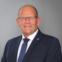 Guido Rieder