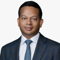 Tanvir Rahman