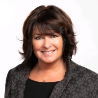Hélène Plante