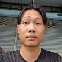 Suphawith Phusanbai