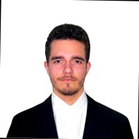Noah Nardini