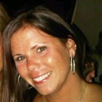 Paula Raffol Mack